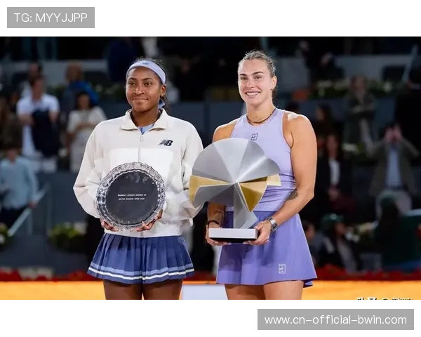 佩古拉顽强逆转萨巴伦卡 将与高芙上演武网女单巅峰对决