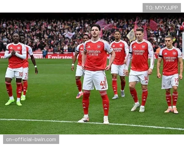 阿森纳2比2遭桑德兰补时绝平 各项赛事十连胜遭终结