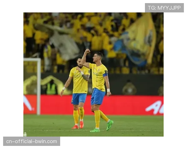 赛哈特海湾客场逆转取胜 替补球员贡献制胜进球