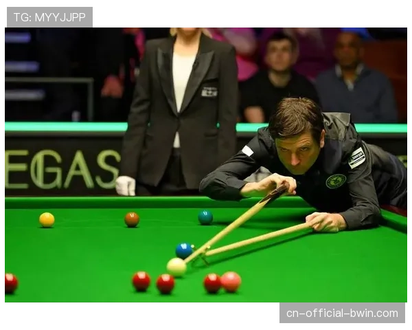 老将竞技状态保持难题 怀特达赫迪出局反映年龄影响因素