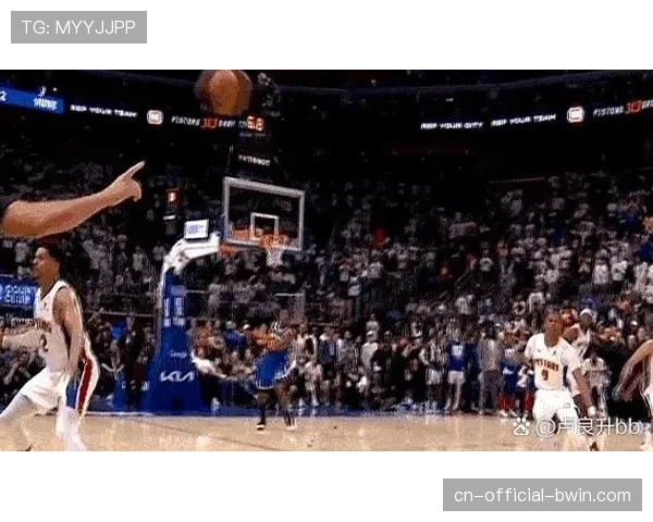 裁判判罚一致性难题从常规赛延续至季后赛 吹罚尺度变化引球队不满