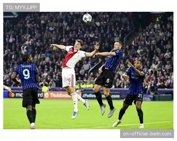 莱切中场拦截薄弱，客场出球能力不足成战术短板