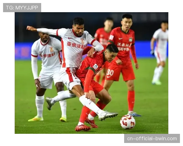 河南队定位球成重要武器 纳萨里奥主罚精度创造多次威胁