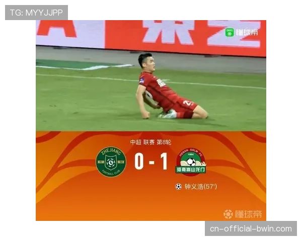 程进腿部拉伤中场无奈替换 浙江队长伤退影响球队组织调度