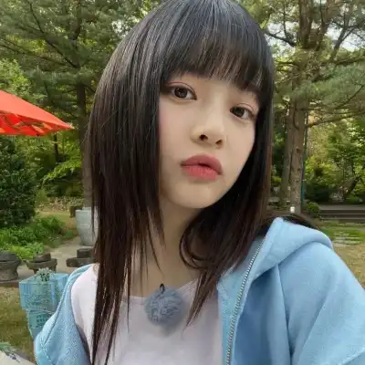 侯敏磊